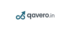 QAVERO